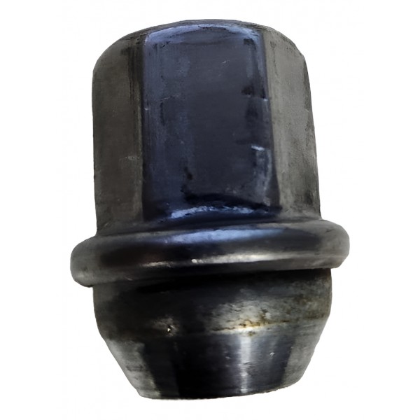 Porca De Roda Dodge Ram 2500 2022 Original