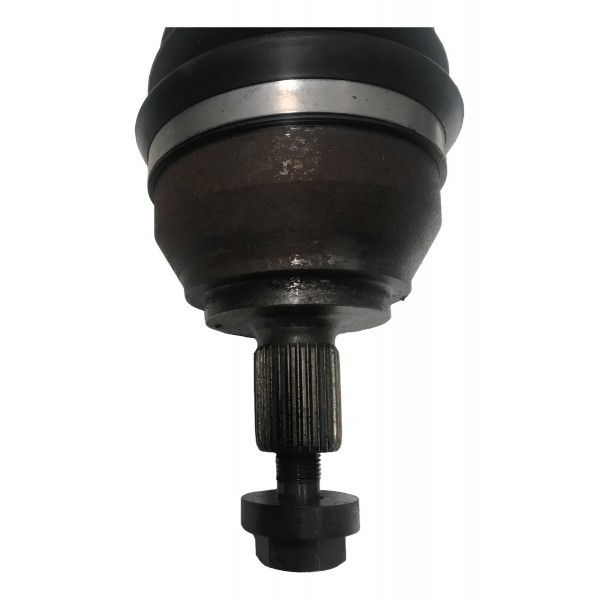 Semi Eixo Amarok 2019 Original