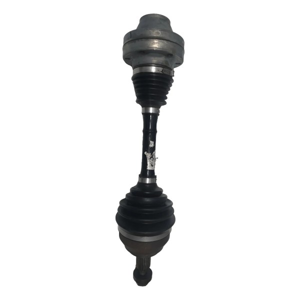 Semi Eixo Amarok 2019 Original