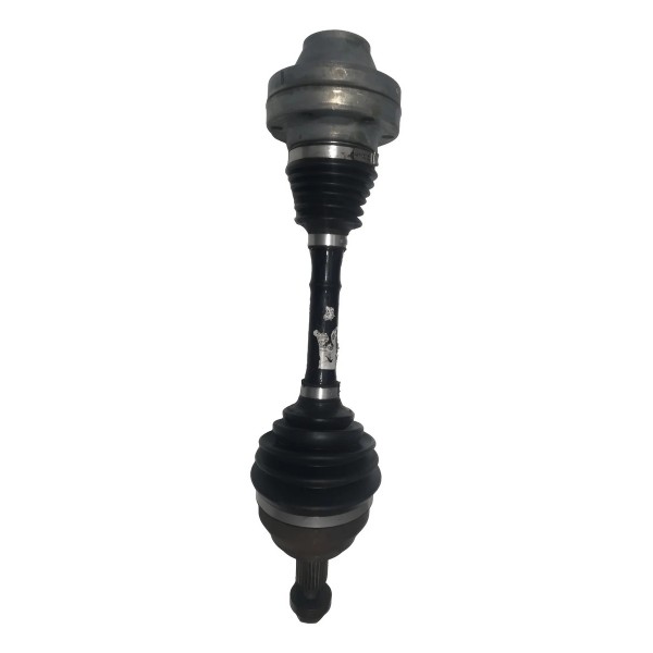 Semi Eixo Amarok 2019 Original