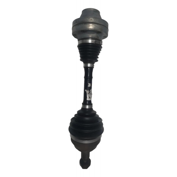 Semi Eixo Amarok 2019 Original