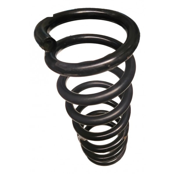 Mola Dianteira Dodge Ram 6.7 2500 3500 2022/2023