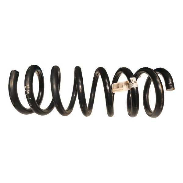 Mola Dianteira Dodge Ram 6.7 2500 3500 2022/2023