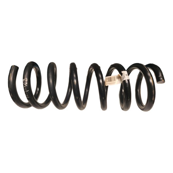 Mola Dianteira Dodge Ram 6.7 2500 3500 2022/2023