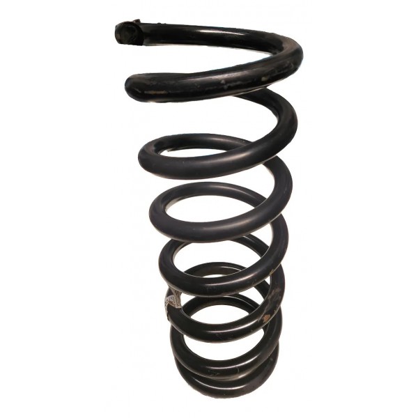 Mola Dianteira Dodge Ram 6.7 2500 3500 2022/2023