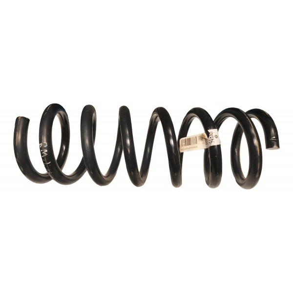 Mola Dianteira Dodge Ram 6.7 2500 3500 2022/2023