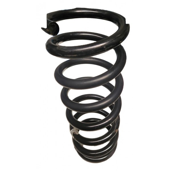 Mola Dianteira Dodge Ram 6.7 2500 3500 2022/2023