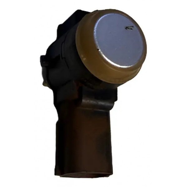Sensor Estacionamento Tras Gm S10 2020 2.8 Diesel 52050134