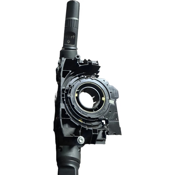 Chave Seta Pisca Comando Limpador Parabrisa Ford Ranger 2015