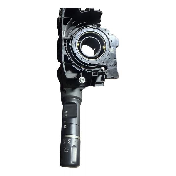 Chave Seta Pisca Comando Limpador Parabrisa Ford Ranger 2015