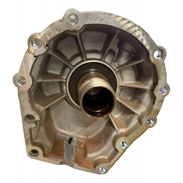 Traçao Amarok V6 2018 Original