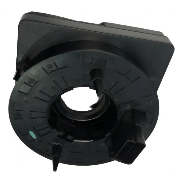 Cinta Hard Disc Volante Amarok 2.0 2013/2018