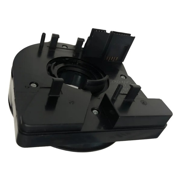 Cinta Hard Disc Volante Amarok 2.0 2013/2018