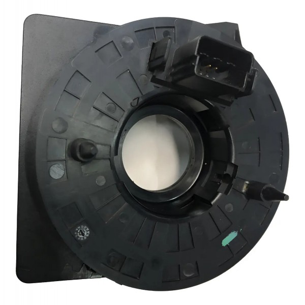 Cinta Hard Disc Volante Amarok 2.0 2013/2018