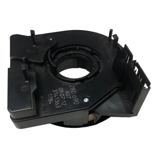 Cinta Hard Disc Volante Amarok 2.0 2013/2018