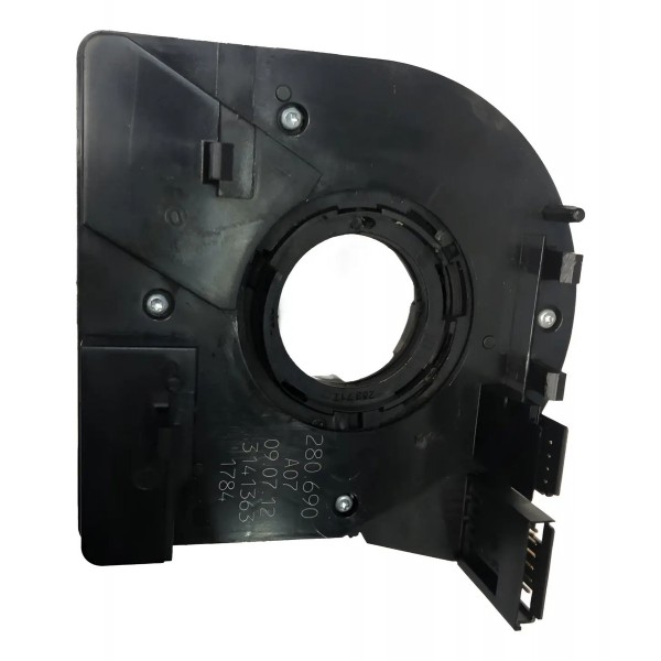 Cinta Hard Disc Volante Amarok 2.0 2013/2018