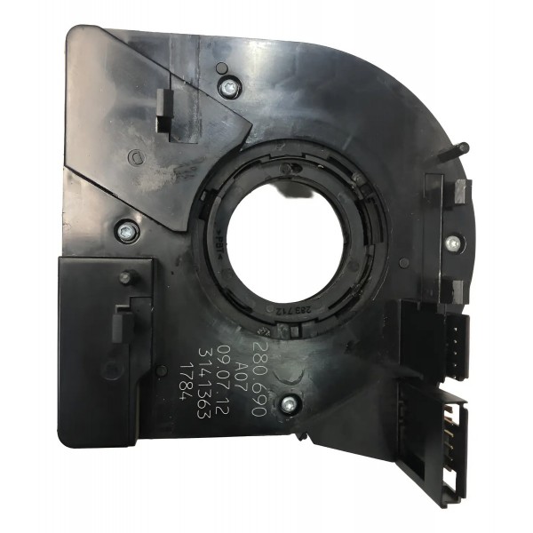 Cinta Hard Disc Volante Amarok 2.0 2013/2018