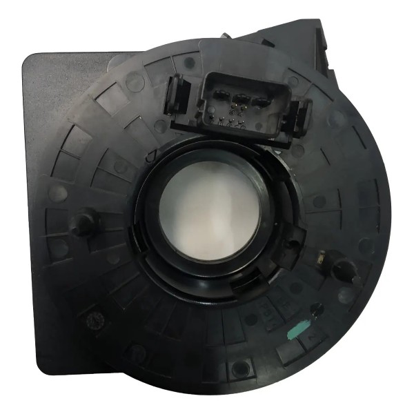 Cinta Hard Disc Volante Amarok 2.0 2013/2018