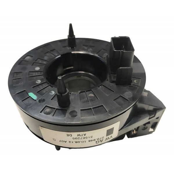 Cinta Hard Disc Volante Amarok 2.0 2013/2018