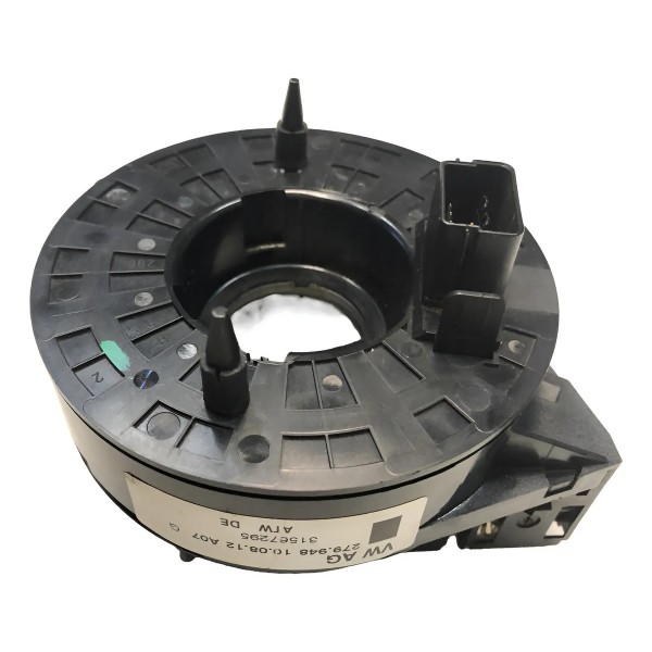 Cinta Hard Disc Volante Amarok 2.0 2013/2018