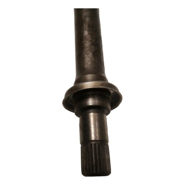 Tulipa Semi Eixo Honda Civic 2.0 2018