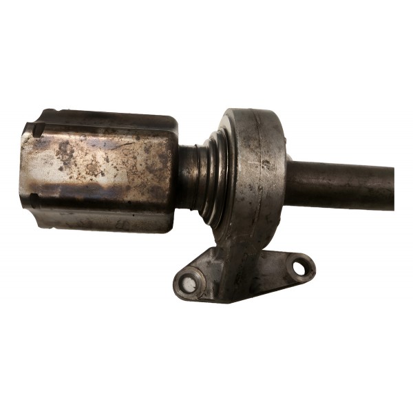 Tulipa Semi Eixo Honda Civic 2.0 2018