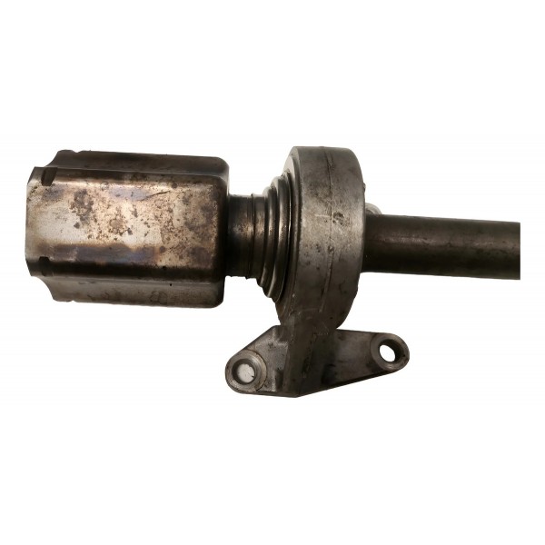 Tulipa Semi Eixo Honda Civic 2.0 2018