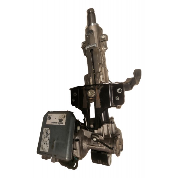 Coluna Direção Elétrica Polo Virtus 2023