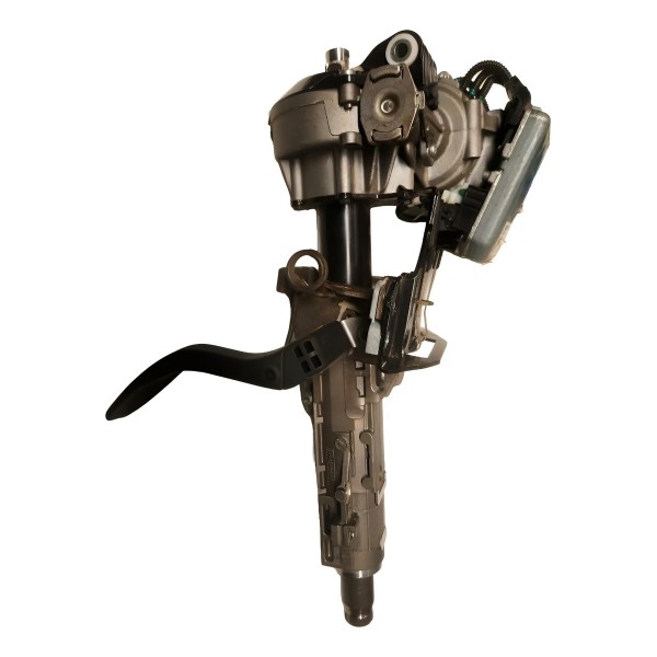 Coluna Direção Elétrica Polo Virtus 2023