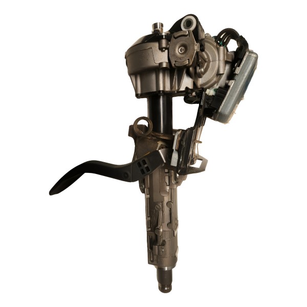 Coluna Direção Elétrica Polo Virtus 2023