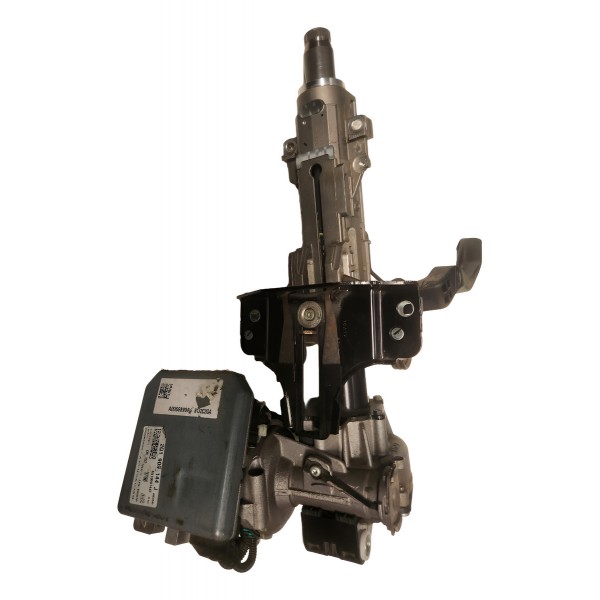 Coluna Direção Elétrica Polo Virtus 2023