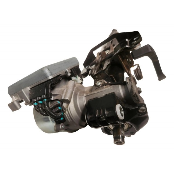 Coluna Direção Elétrica Polo Virtus 2023