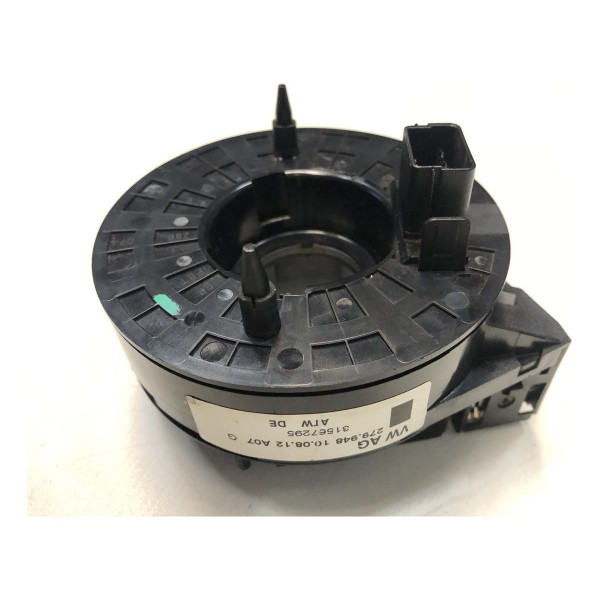 Cinta Hard Disc Volante Amarok 2.0 2013/2018