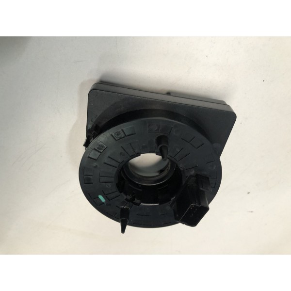 Cinta Hard Disc Volante Amarok 2.0 2013/2018