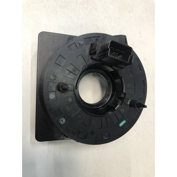 Cinta Hard Disc Volante Amarok 2.0 2013/2018