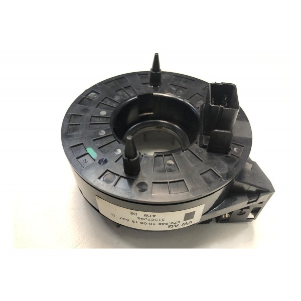 Cinta Hard Disc Volante Amarok 2.0 2013/2018