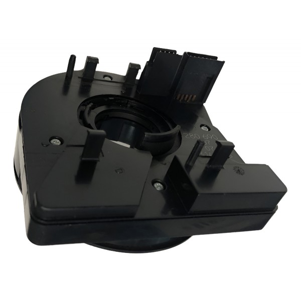 Cinta Hard Disc Volante Amarok 2.0 2013/2018