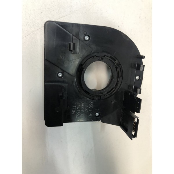 Cinta Hard Disc Volante Amarok 2.0 2013/2018