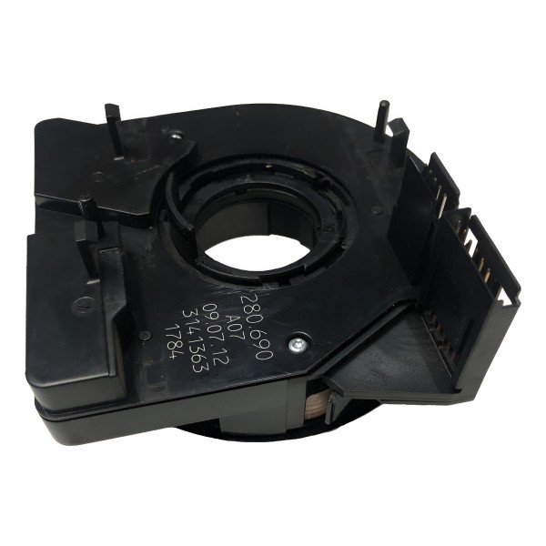 Cinta Hard Disc Volante Amarok 2.0 2013/2018