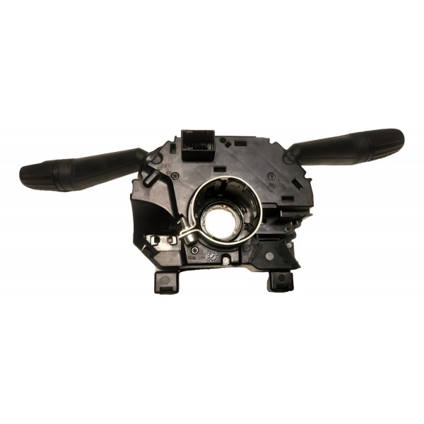 Chave De Seta, Farol E Limpador Fiat Toro 2018