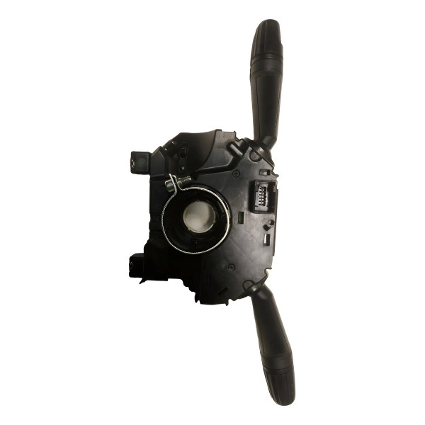 Chave De Seta, Farol E Limpador Fiat Toro 2018