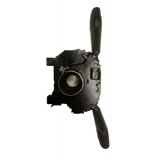 Chave De Seta, Farol E Limpador Fiat Toro 2018