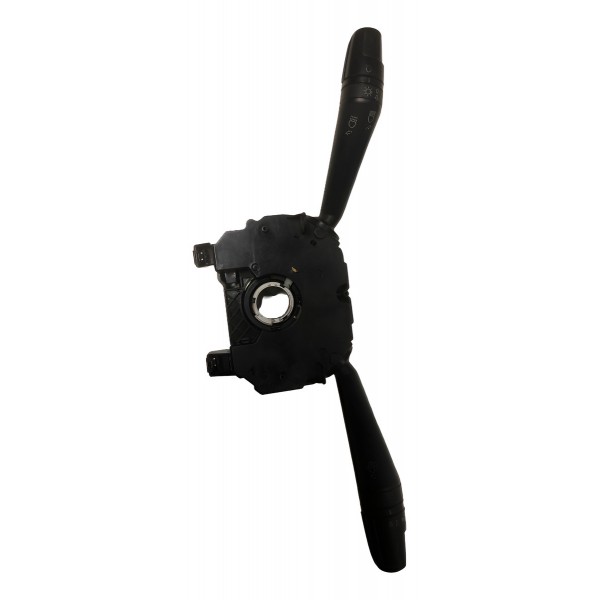 Chave De Seta, Farol E Limpador Fiat Toro 2018