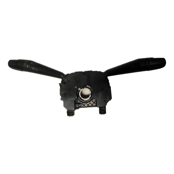 Chave De Seta, Farol E Limpador Fiat Toro 2018