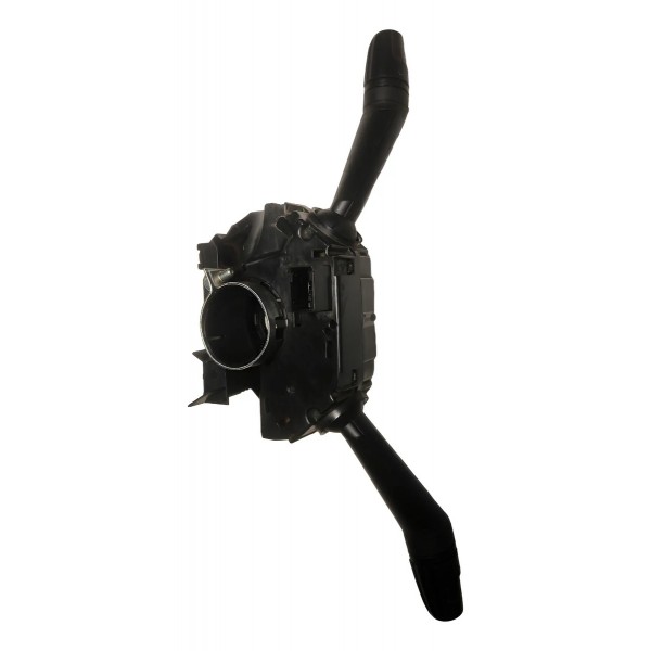 Chave De Seta, Farol E Limpador Fiat Toro 2018