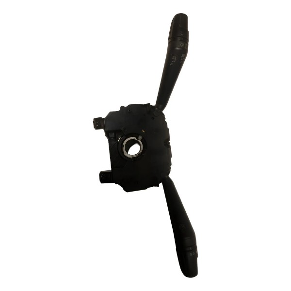 Chave De Seta, Farol E Limpador Fiat Toro 2018