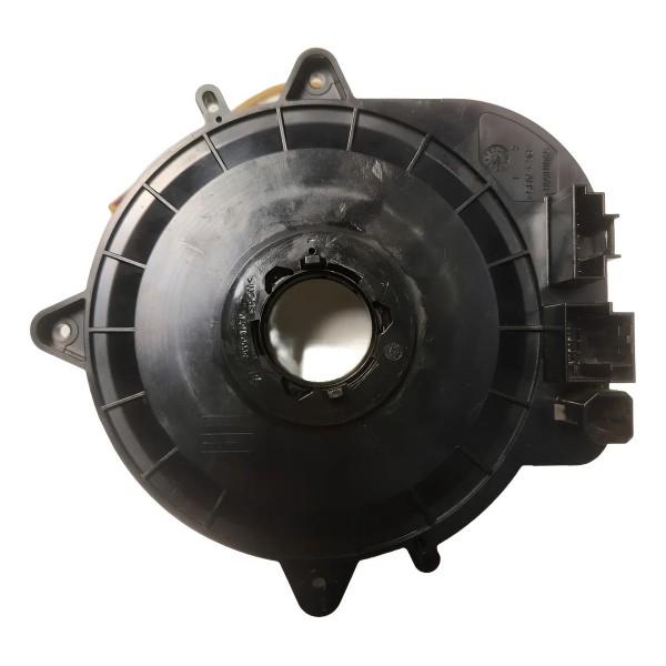 Cinta Hard Disk Fiat Toro  59001668 Original 2018