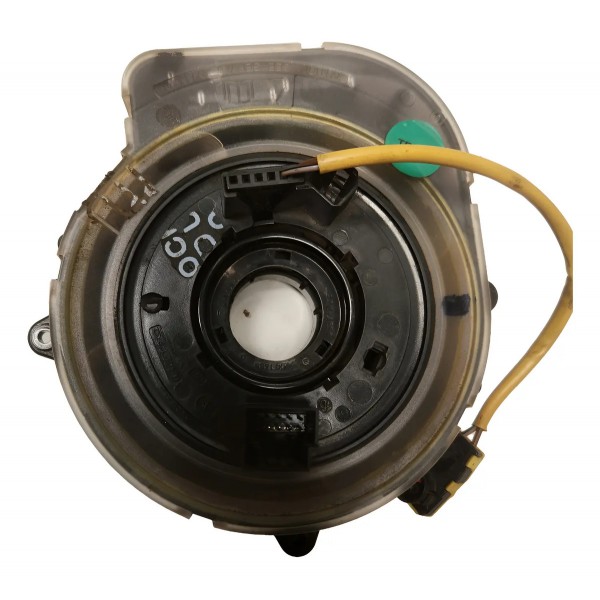 Cinta Hard Disk Fiat Toro  59001668 Original 2018