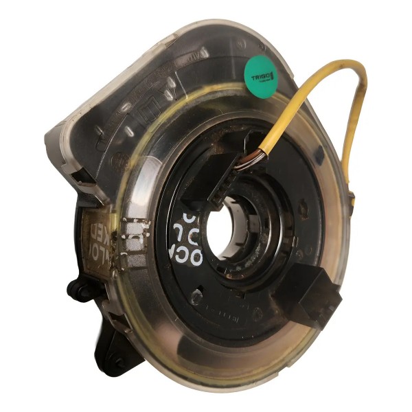 Cinta Hard Disk Fiat Toro  59001668 Original 2018