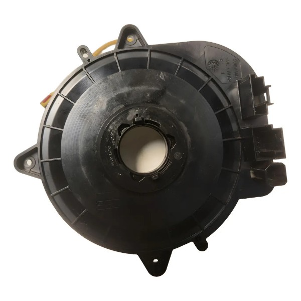 Cinta Hard Disk Fiat Toro  59001668 Original 2018